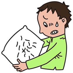 �l�C��эܖ�p����Ŗє��H��̓O�ꊈ��